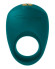 Подарочный набор для двоих We-Vibe Date Night Set Подарочный набор для двоих We-Vibe Date Night Set