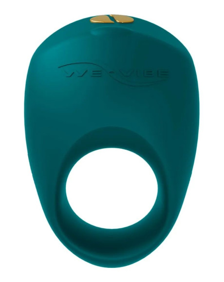 Подарочный набор для двоих We-Vibe Date Night Set Подарочный набор для двоих We-Vibe Date Night Set