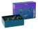 Подарочный набор для двоих We-Vibe Date Night Set Подарочный набор для двоих We-Vibe Date Night Set