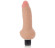 Реалистичный вибратор Futurotic Ballsy Vibrating Dong 4.5 - 16 см. Реалистичный вибратор Futurotic Ballsy Vibrating Dong 4.5 - 16 см.