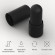 Черный двусторонний мастурбатор Arcwave Ghost Pocket Stroker Черный двусторонний мастурбатор Arcwave Ghost Pocket Stroker