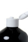 Энергетический гель для эротического массажа Orgie Energizing Nuru Massage - 500 мл. Энергетический гель для эротического массажа Orgie Energizing Nuru Massage - 500 мл.