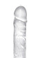 Текстурированные презервативы LUXE Royal Extreme - 3 шт. Текстурированные презервативы LUXE Royal Extreme - 3 шт.