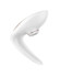 Вибро-вакуумно-волновой стимулятор для пар Satisfyer Pro 4 Couples Вибро-вакуумно-волновой стимулятор для пар Satisfyer Pro 4 Couples