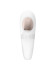 Вибро-вакуумно-волновой стимулятор для пар Satisfyer Pro 4 Couples Вибро-вакуумно-волновой стимулятор для пар Satisfyer Pro 4 Couples