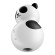 Вакуумный клиторальный массажер Pocket Panda Вакуумный клиторальный массажер Pocket Panda