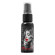 Съедобный гель Erotist Sweet Provocation Watermelon - 30 мл. Съедобный гель Erotist Sweet Provocation Watermelon - 30 мл.
