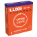 Презервативы с продлевающим эффектом LUXE Royal Long Love - 3 шт. Презервативы с продлевающим эффектом LUXE Royal Long Love - 3 шт.