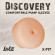 Сменная насадка для вакуумной помпы Discovery X-Fit Сменная насадка для вакуумной помпы Discovery X-Fit