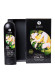 Интимный гель для пар, усиливающий наслаждение, Lotus Noir - 60 мл. Интимный гель для пар, усиливающий наслаждение, Lotus Noir - 60 мл.