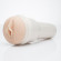 Мастурбатор-вагина Fleshlight Girls - Madison Ivy Beyond