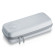 Фиолетовый вибратор Mystim Elegant Eric - 27 см. Фиолетовый вибратор Mystim Elegant Eric - 27 см.