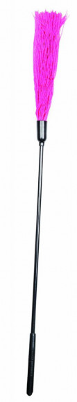 Стек Rubber Tickler - 23 см.