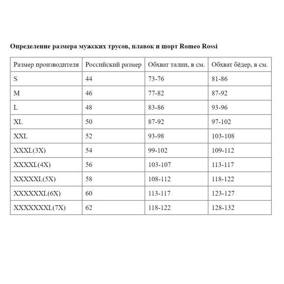 Розовые сексуальные трусы-джоки на тонких черных ремешках Розовые сексуальные трусы-джоки на тонких черных ремешках