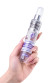 Увлажняющий интимный гель Active Glide Allantoin - 100 гр. Увлажняющий интимный гель Active Glide Allantoin - 100 гр.