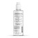 Лубрикант на силиконовой основе Simply Timeless Silicone - 120 мл. Лубрикант на силиконовой основе Simply Timeless Silicone - 120 мл.