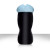 Голубой мастурбатор JACKERS OLEASER BLUE