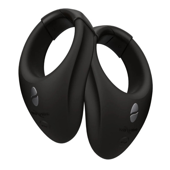 Подарочный набор We-Vibe Tease Us Set Box Bond + Bond Подарочный набор We-Vibe Tease Us Set Box Bond + Bond