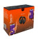 Подарочный набор We-Vibe Tease Us Set Box Bond + Bond Подарочный набор We-Vibe Tease Us Set Box Bond + Bond