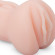 Телесный мастурбатор-вагина Melissa Laurel Masturbator Телесный мастурбатор-вагина Melissa Laurel Masturbator