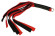 Набор для страстных БДСМ-игр Bondage Set Набор для страстных БДСМ-игр Bondage Set