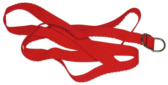Набор для страстных БДСМ-игр Bondage Set Набор для страстных БДСМ-игр Bondage Set