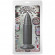 Анальная пробка American Bombshell - B-7 Missile - 22 см. Анальная пробка American Bombshell - B-7 Missile - 22 см.