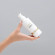 Массажное масло Massage Oil With Titillating Scent - 100 мл. Массажное масло Massage Oil With Titillating Scent - 100 мл.