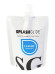 Лубрикант на водной основе Splashglide Lubricant Classic - 100 мл. Лубрикант на водной основе Splashglide Lubricant Classic - 100 мл.