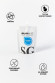 Лубрикант на водной основе Splashglide Lubricant Classic - 100 мл. Лубрикант на водной основе Splashglide Lubricant Classic - 100 мл.