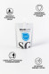 Лубрикант на водной основе Splashglide Lubricant Classic - 100 мл. Лубрикант на водной основе Splashglide Lubricant Classic - 100 мл.