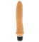 Телесный вибратор-реалистик PURRFECT SILICONE CLASSIC 8.5INCH - 21,5 см. Телесный вибратор-реалистик PURRFECT SILICONE CLASSIC 8.5INCH - 21,5 см.