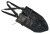 Фиксация на плечи и руки Imitation Leather Armbinder