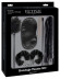 Набор для интимных удовольствий Bondage Teaser Kit Набор для интимных удовольствий Bondage Teaser Kit
