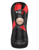 Мастурбатор-ротик Vibrating Oral Stroker Мастурбатор-ротик Vibrating Oral Stroker