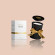 Массажная аромасвеча Massage Candle With Bewitching Scent Массажная аромасвеча Massage Candle With Bewitching Scent