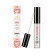 Блеск для губ Lip Gloss Strawberry с ароматом клубники - 7 мл. Блеск для губ Lip Gloss Strawberry с ароматом клубники - 7 мл.
