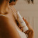 Массажное масло Massage Oil With Bewitching Scent - 100 мл. Массажное масло Massage Oil With Bewitching Scent - 100 мл.