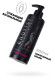 Сужающий вагинальный гель Erotist Spring Touch - 250 мл. Сужающий вагинальный гель Erotist Spring Touch - 250 мл.