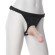 Реалистичная насадка 7 Realistic Perfect Erect Cock - 18,5 см. Реалистичная насадка 7 Realistic Perfect Erect Cock - 18,5 см.