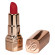 Золотистый вибратор-помада с красным мягким кончиком Hide & Play Rechargeable Lipstick Золотистый вибратор-помада с красным мягким кончиком Hide & Play Rechargeable Lipstick