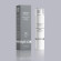 Крем для мастурбации Personal Pleasure Cream - 50 мл. Крем для мастурбации Personal Pleasure Cream - 50 мл.