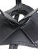 Страпон на виниловых трусиках Strap-on Harness Cock - 17,8 см. Страпон на виниловых трусиках Strap-on Harness Cock - 17,8 см.