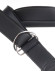 Страпон на виниловых трусиках Strap-on Harness Cock - 17,8 см. Страпон на виниловых трусиках Strap-on Harness Cock - 17,8 см.