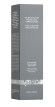 Стимулирующий анальный гель Anal & Prostate Stimulating Gel - 50 мл.