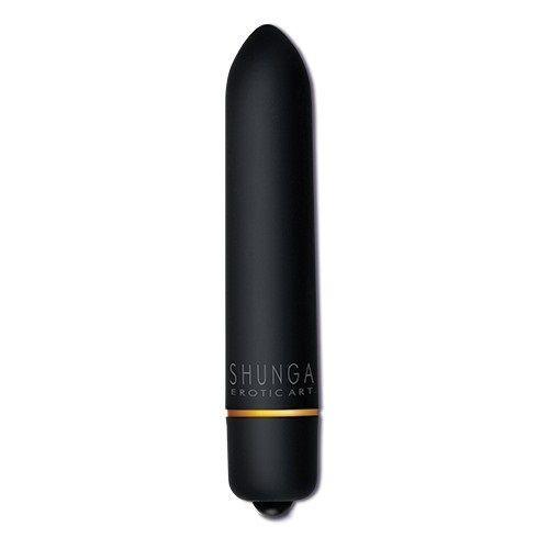 Подарочный набор NAUGHTY GEISHA Подарочный набор NAUGHTY GEISHA