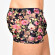 Мужские сетчатые трусы-боксеры с розами Rose Boxer Мужские сетчатые трусы-боксеры с розами Rose Boxer