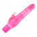Розовый вибратор-кролик Penetrator Climbing Rabbit 7.5 - 19 см. Розовый вибратор-кролик Penetrator Climbing Rabbit 7.5 - 19 см.