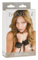 Наручники Bondage Collection Wrist Cuffs Plus Size Наручники Bondage Collection Wrist Cuffs Plus Size