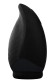 Мастурбатор с вибрацией и функцией нагрева Squeezable Stroker Мастурбатор с вибрацией и функцией нагрева Squeezable Stroker